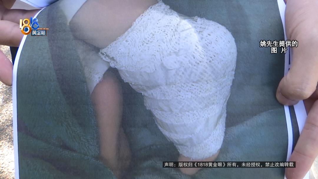 DƬ